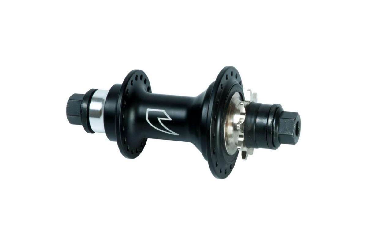 2_moyeu-arriere-tall-order-drone-cassette-noir