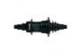0_moyeu-arriere-federal-freecoaster-motion-matt-black