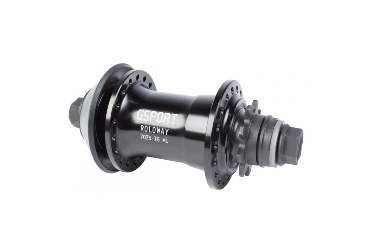 0_moyeu-arriere-gsport-roloway-cassette-9t-rhd-lhd-black