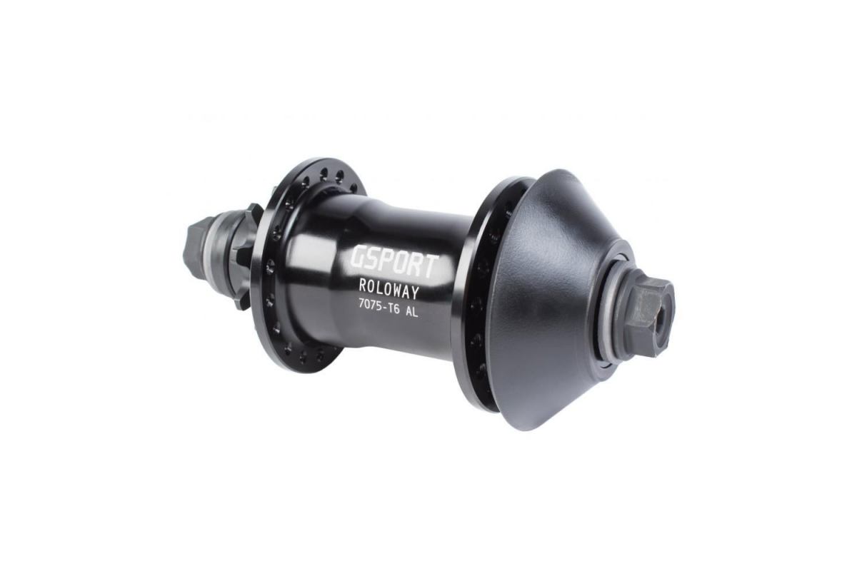 1_moyeu-arriere-gsport-roloway-cassette-9t-rhd-lhd-black