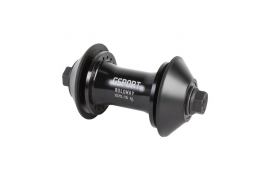 0_moyeu-avant-gsport-roloway-black