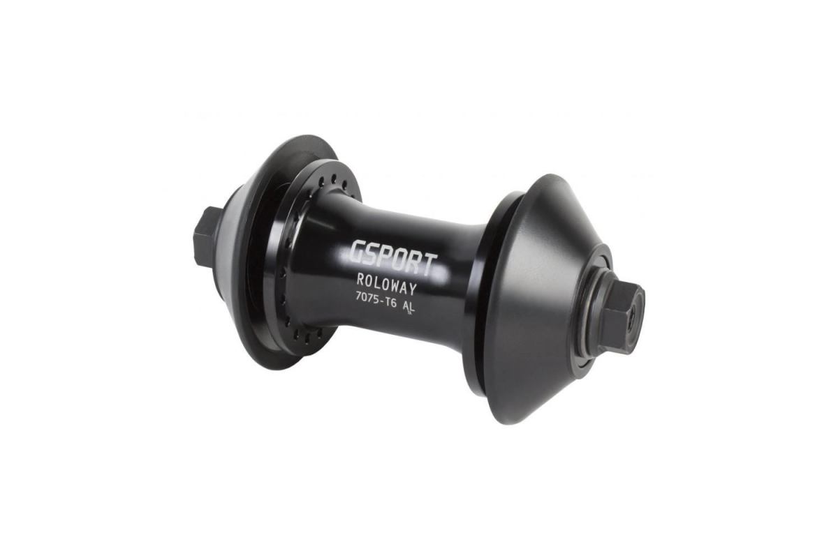 0_moyeu-avant-gsport-roloway-black