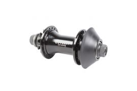 0_moyeu-arriere-odyssey-antigram-v2-black