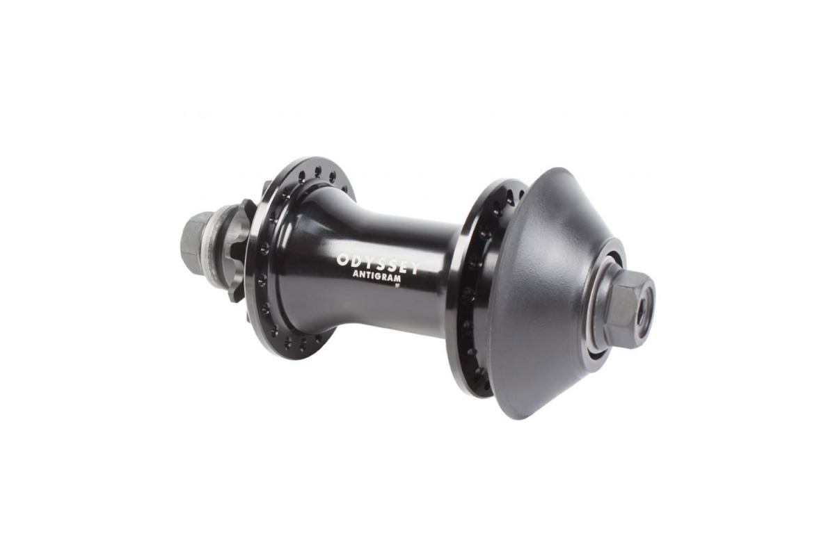 0_moyeu-arriere-odyssey-antigram-v2-black