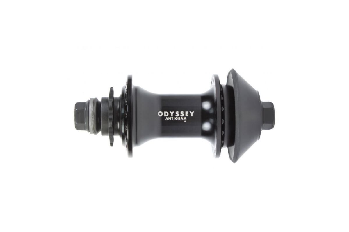 1_moyeu-arriere-odyssey-antigram-v2-black