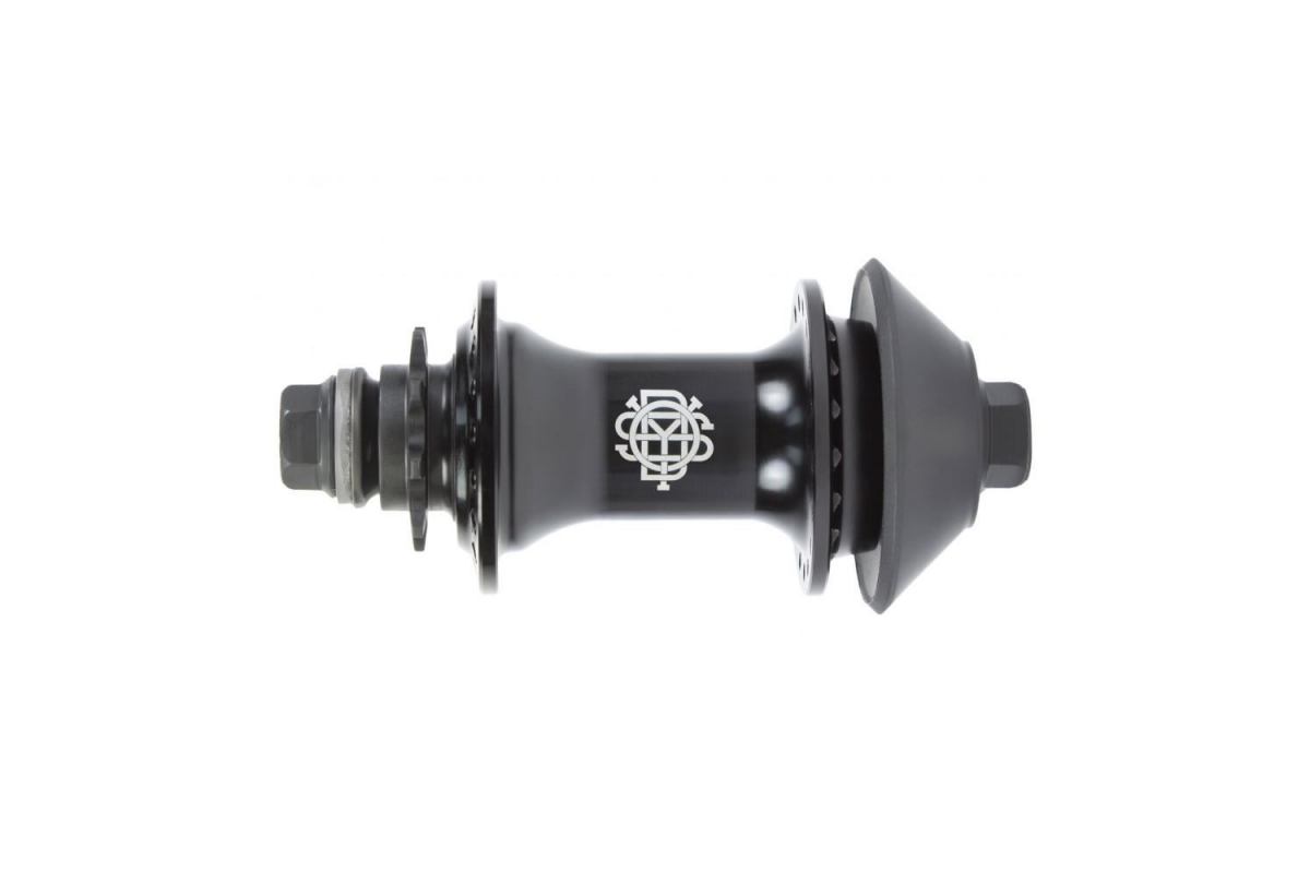 2_moyeu-arriere-odyssey-antigram-v2-black