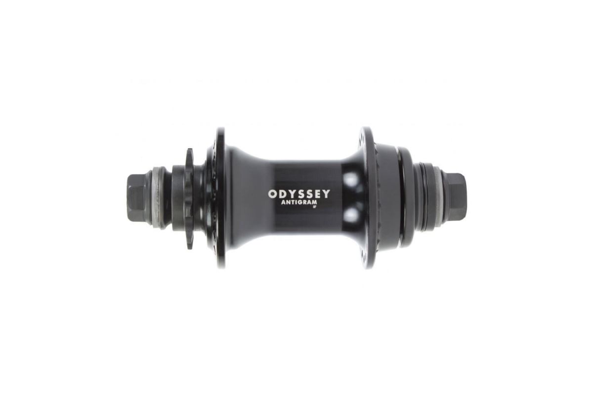 3_moyeu-arriere-odyssey-antigram-v2-black