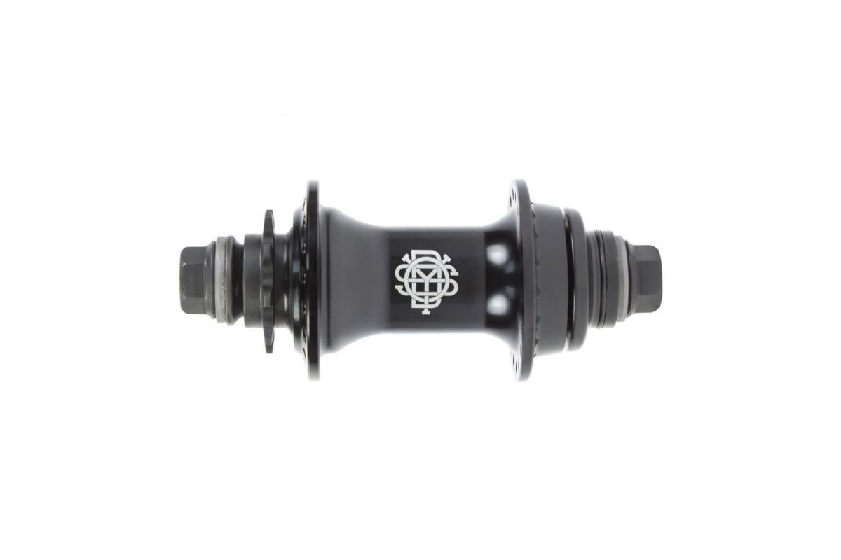 4_moyeu-arriere-odyssey-antigram-v2-black