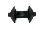 0_moyeu-avant-federal-stance-pro-matt-black-10mm