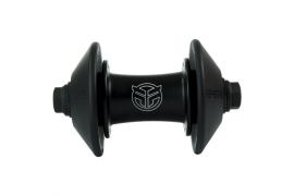 0_moyeu-avant-federal-stance-pro-matt-black-10mm
