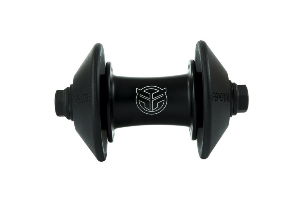 0_moyeu-avant-federal-stance-pro-matt-black-10mm