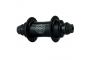 3_moyeu-avant-federal-stance-pro-matt-black-10mm