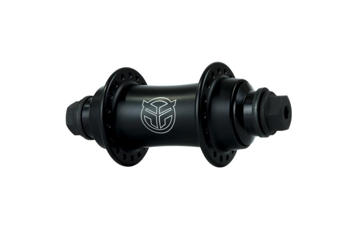 3_moyeu-avant-federal-stance-pro-matt-black-10mm