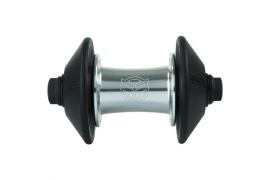 0_moyeu-avant-federal-stance-pro-polished-10mm