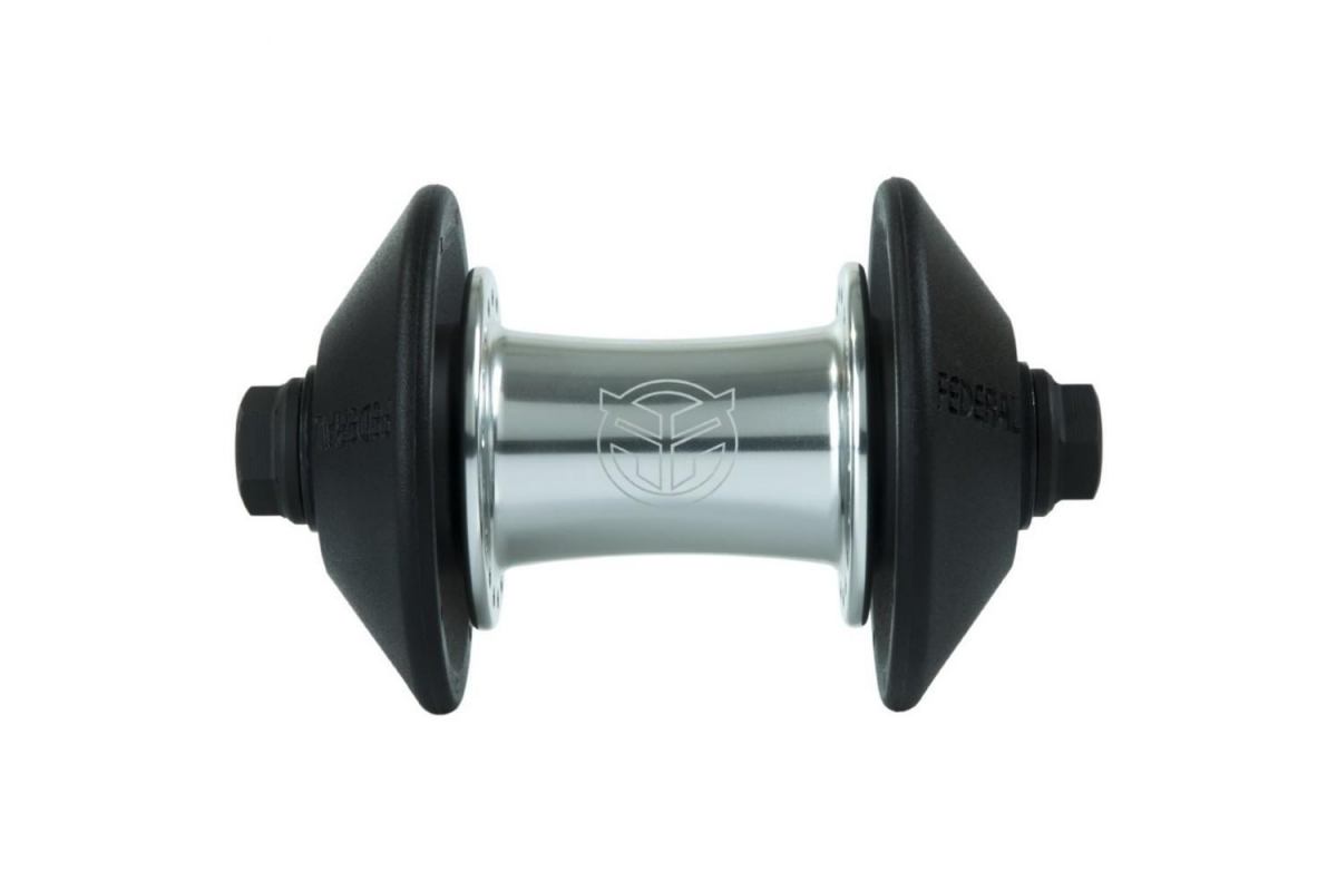 0_moyeu-avant-federal-stance-pro-polished-10mm