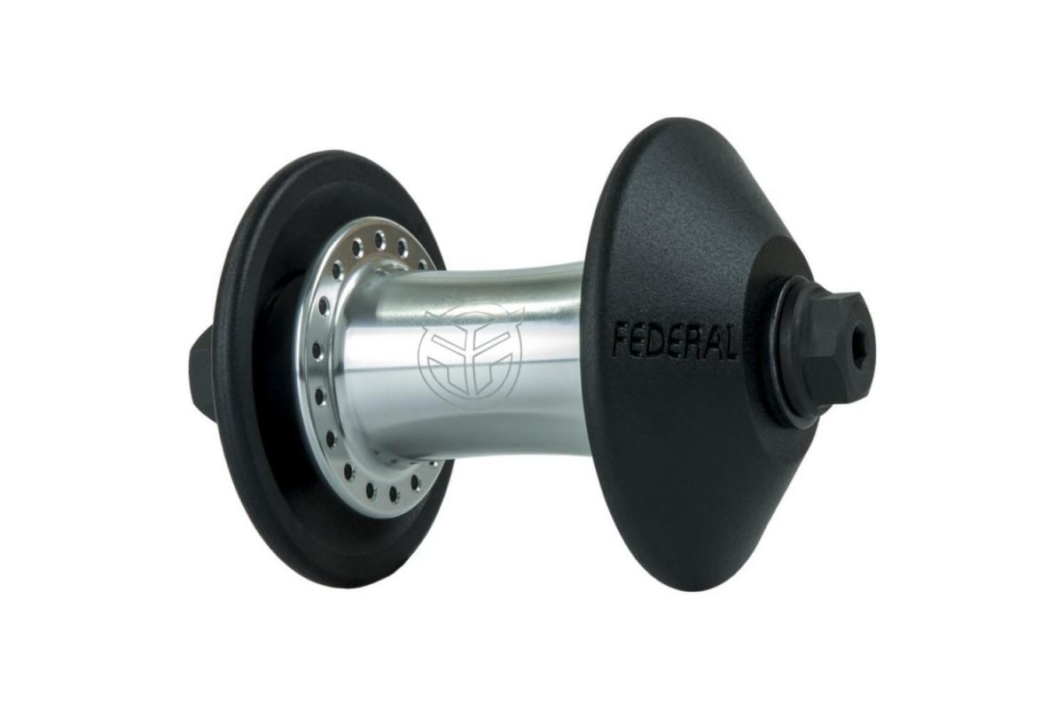 2_moyeu-avant-federal-stance-pro-polished-10mm