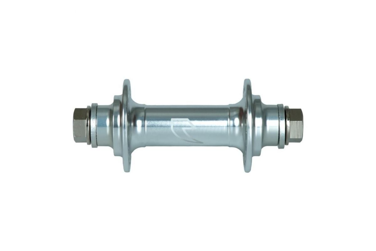 0_moyeu-avant-tall-order-glide-silver