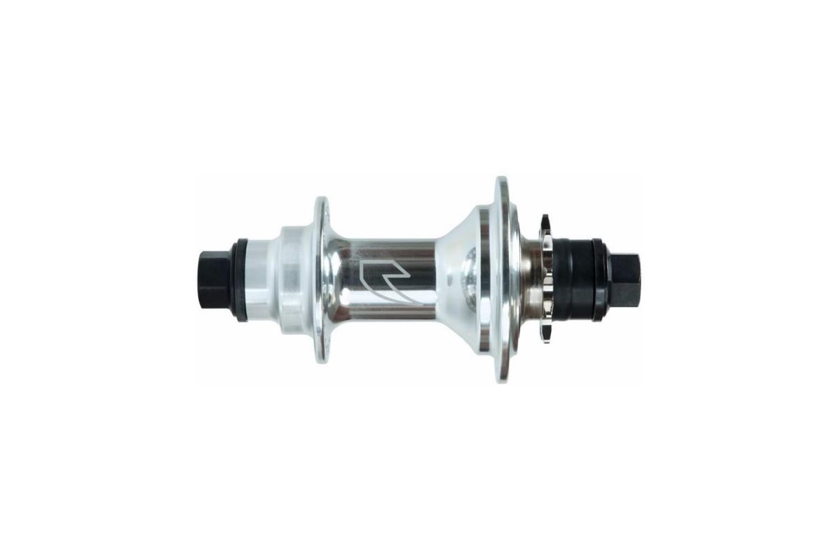 0_moyeu-arriere-tall-order-drone-cassette-silver