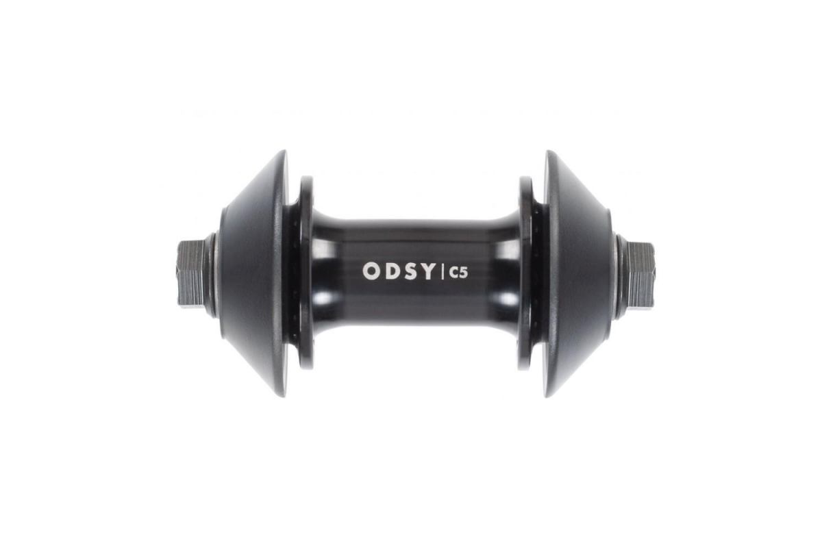 0_moyeu-avant-odyssey-c5-black