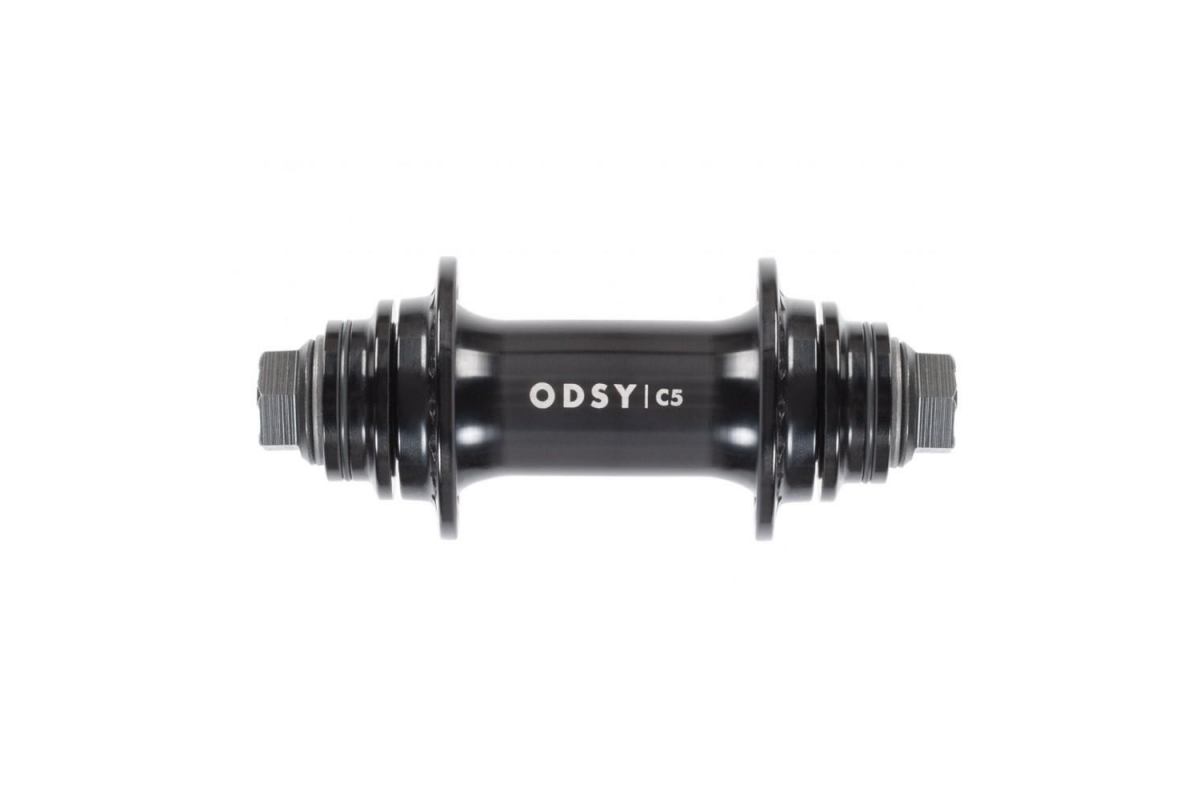 2_moyeu-avant-odyssey-c5-black