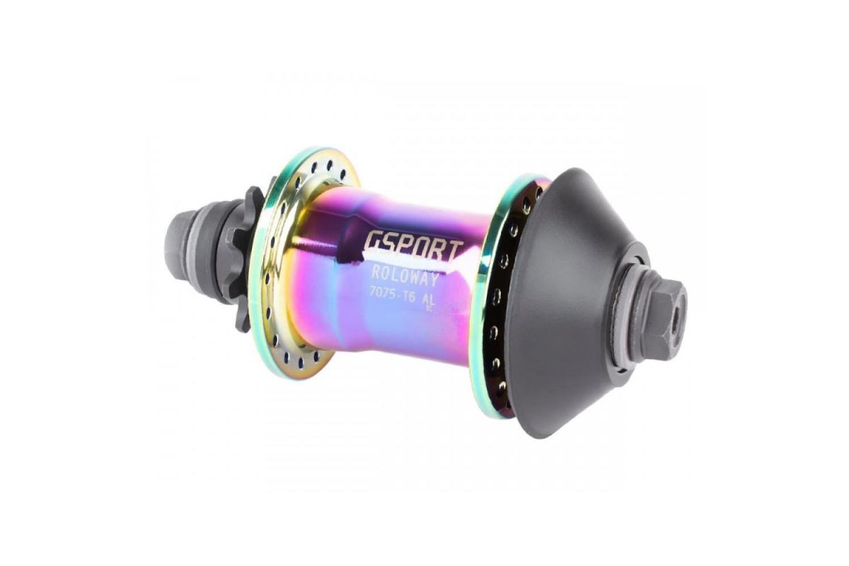 0_moyeu-arriere-gsport-roloway-cassette-9t-rhd-lhd-oil-slick