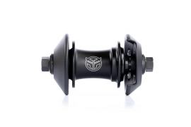 0_moyeu-arriere-federal-stance-pro-female-cassette