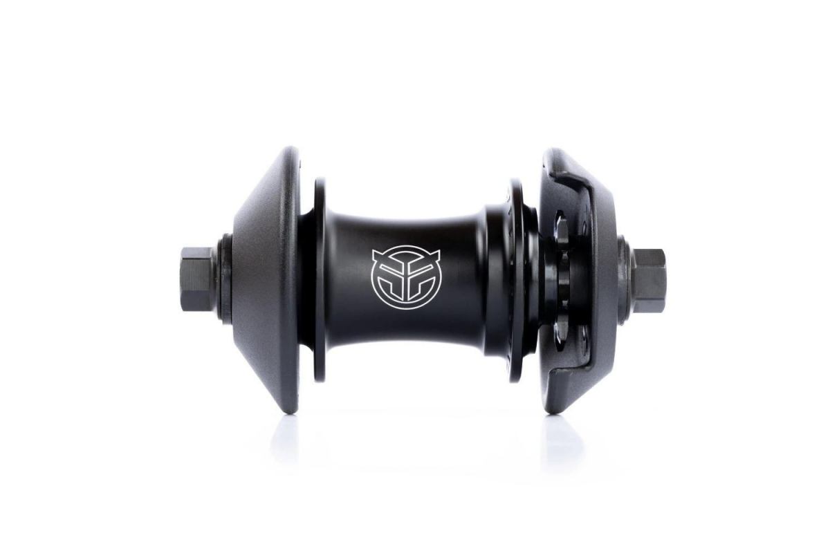 0_moyeu-arriere-federal-stance-pro-female-cassette