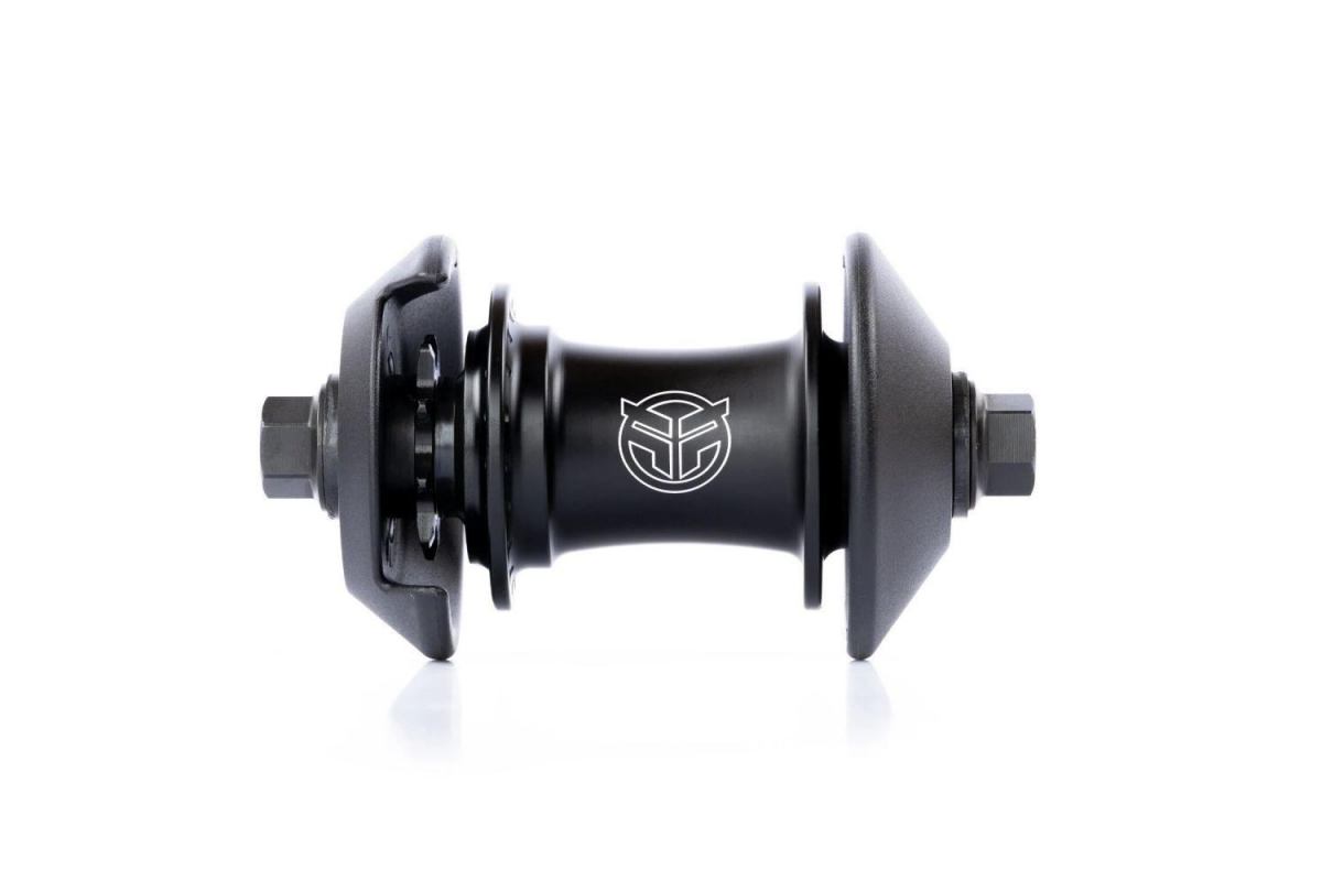 1_moyeu-arriere-federal-stance-pro-female-cassette