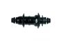 0_moyeu-arriere-total-bmx-tech-2-cassette-noir
