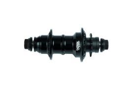 0_moyeu-arriere-total-bmx-tech-2-cassette-noir