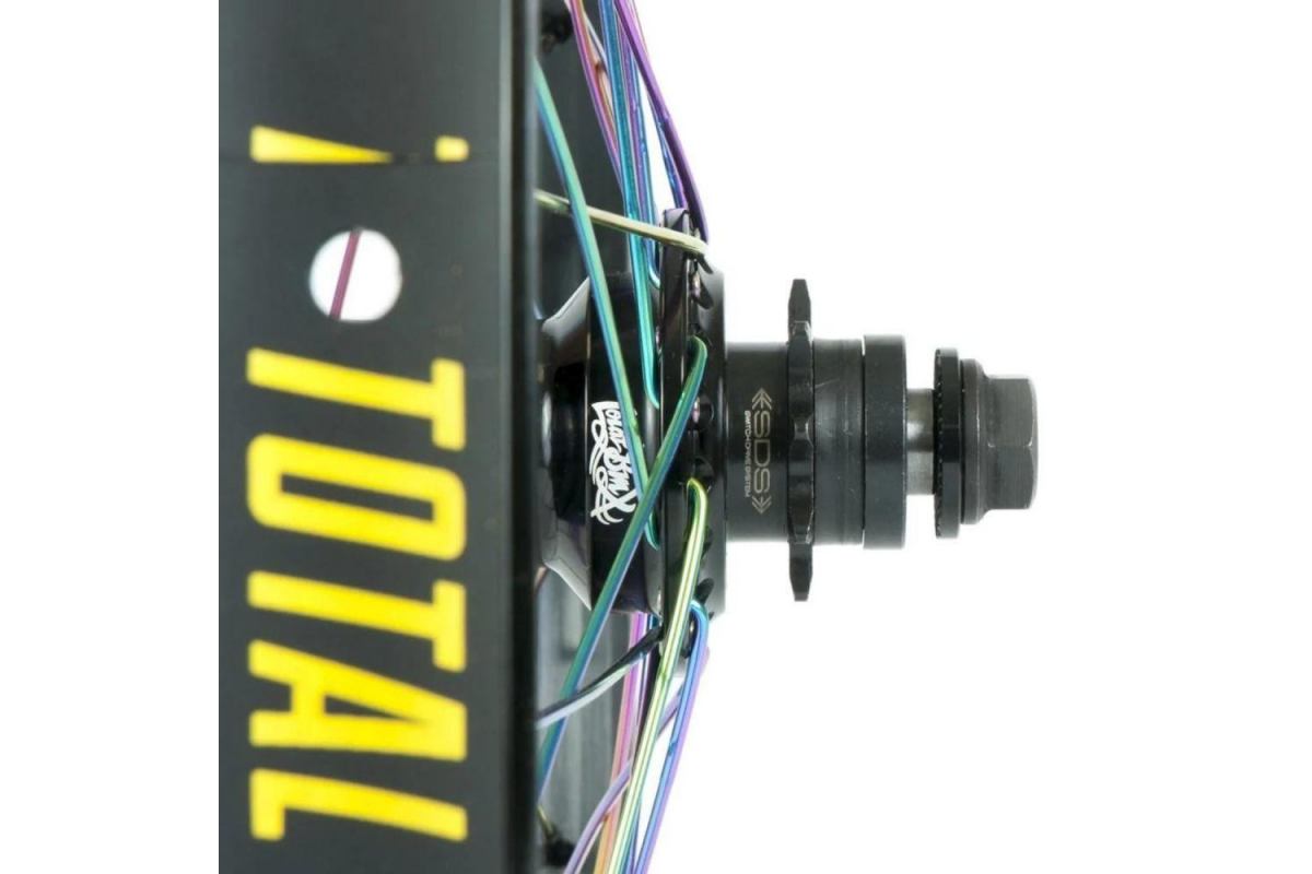 1_moyeu-arriere-total-bmx-tech-2-cassette-noir