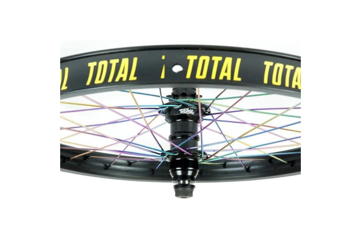 2_moyeu-arriere-total-bmx-tech-2-cassette-noir