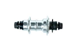 0_moyeu-arriere-total-bmx-tech-2-cassette-silver