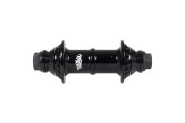 0_moyeu-avant-total-bmx-tech-2-black