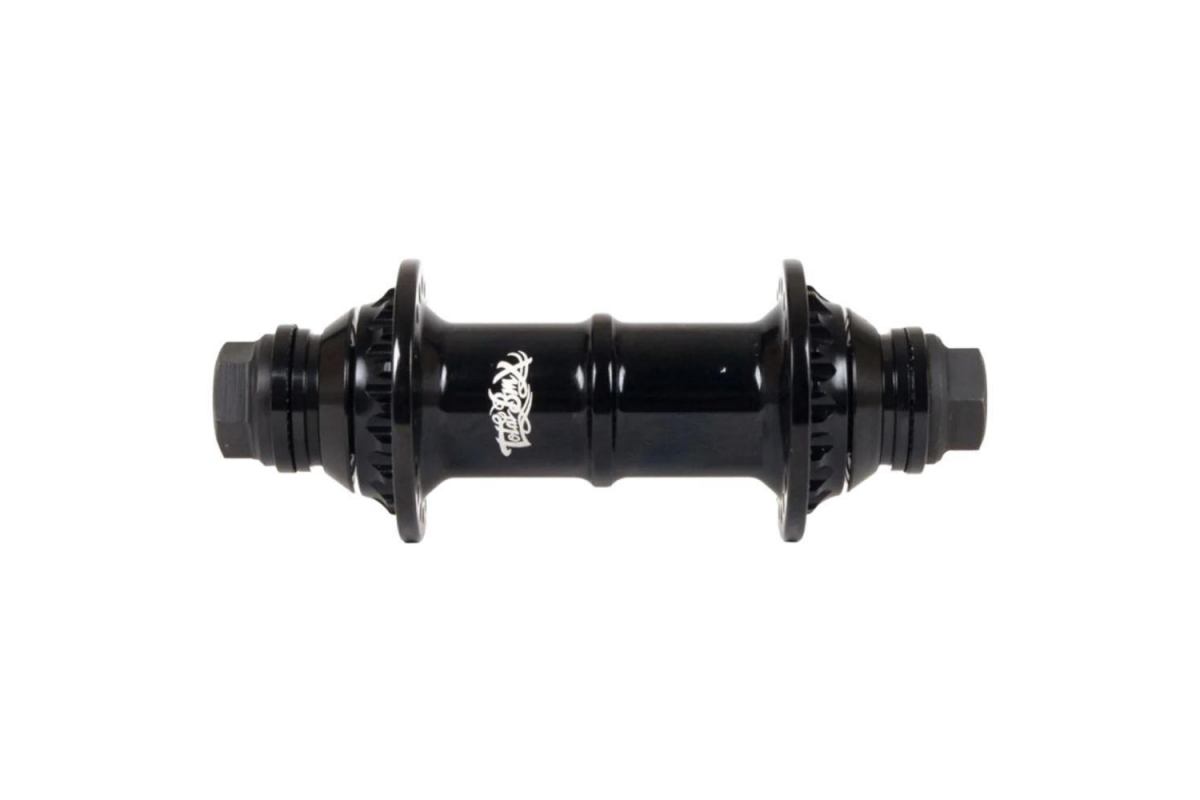 0_moyeu-avant-total-bmx-tech-2-black