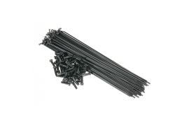 0_rayons-mach1-black-boite-x-72