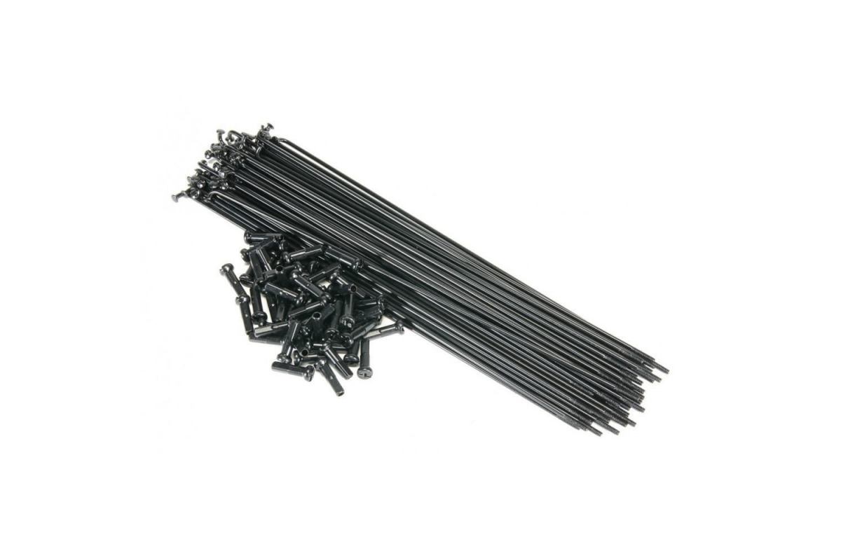 0_rayons-mach1-black-boite-x-72