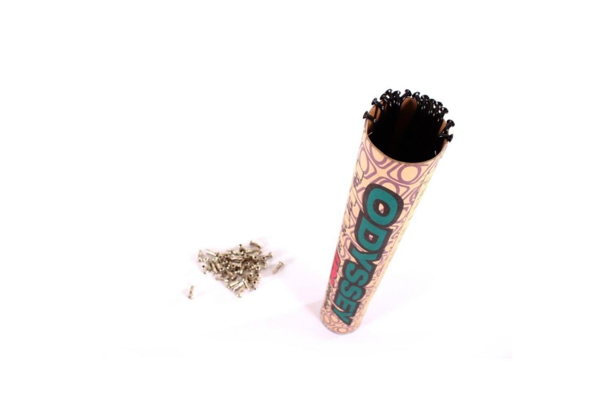 1_rayons-odyssey-black-x-40