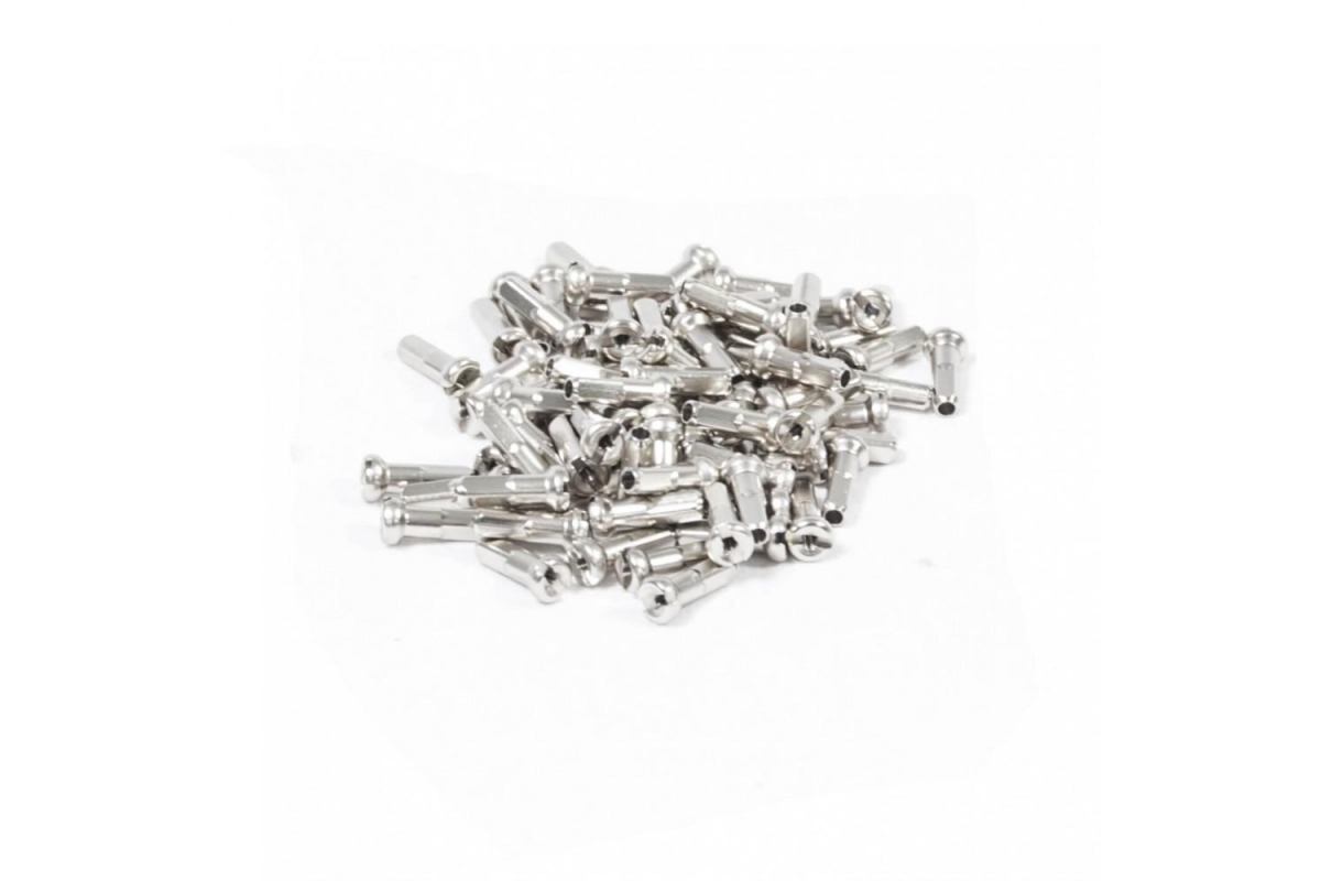 1_rayons-mach1-silver-boite-x-72