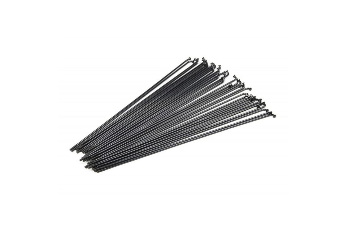 1_rayons-mach1-black-sachet-x-500