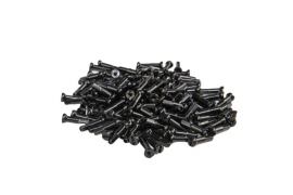 0_tetes-de-rayons-mach1-14g-pack-500