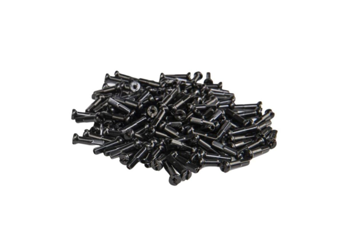 0_tetes-de-rayons-mach1-14g-pack-500