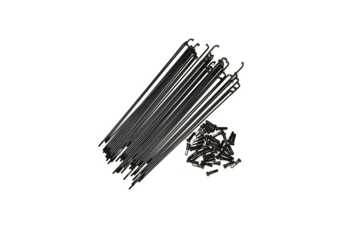 0_pack-de-rayons-federal-stance-butted-black-x40