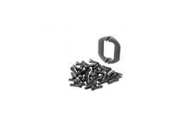0_tetes-de-rayon-gsport-x40-outil-2-in-1-black