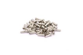 0_tetes-de-rayons-mach1-14g-polish-pack-500