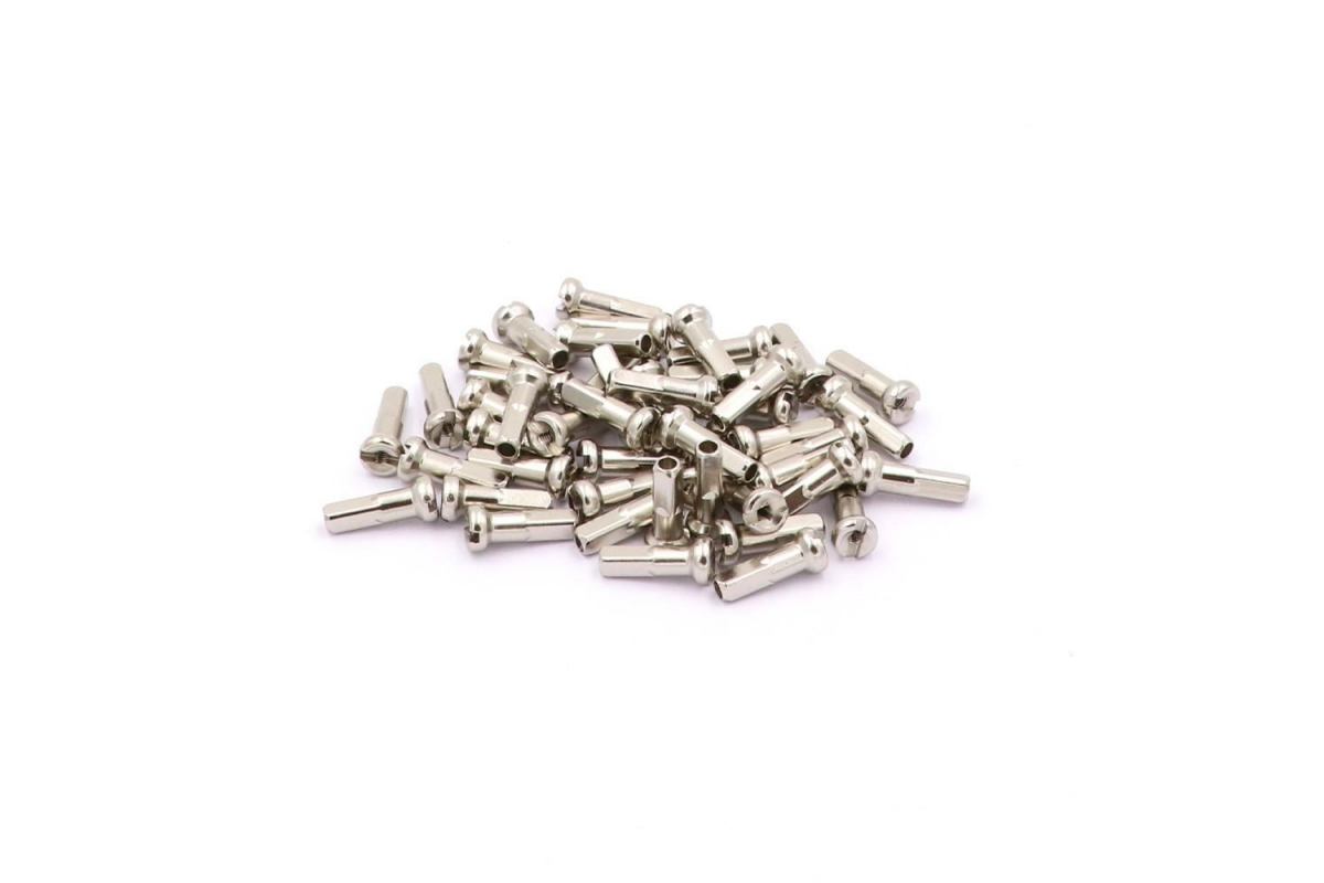 0_tetes-de-rayons-mach1-14g-polish-pack-500