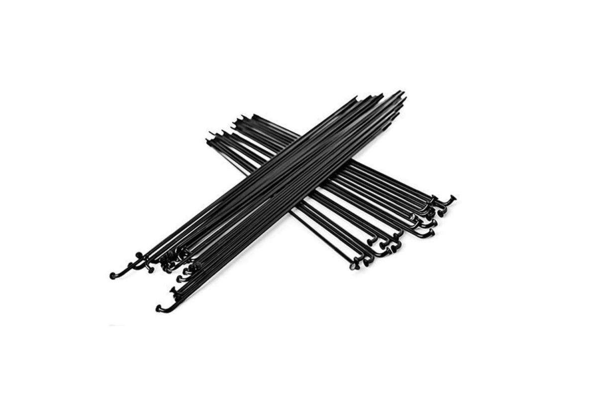 0_rayons-total-db-black-x40