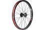 0_roue-odyssey-av-hazard-lite-black
