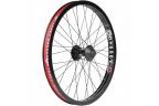 Roue Odyssey Av Hazard Lite Black