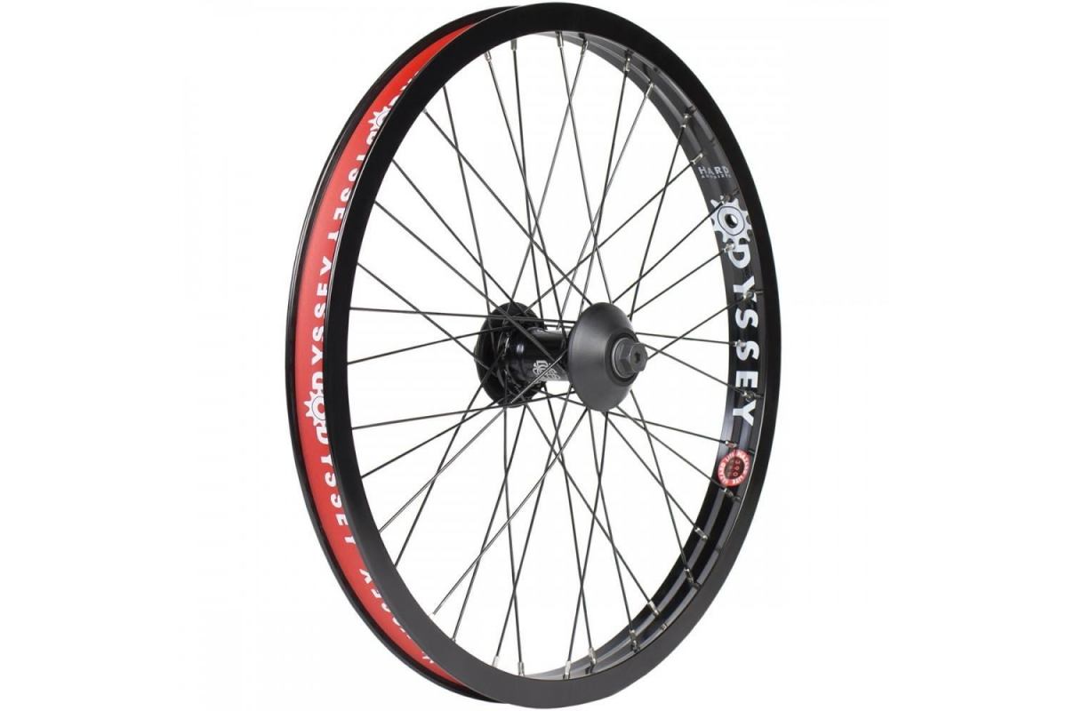 0_roue-odyssey-av-hazard-lite-black